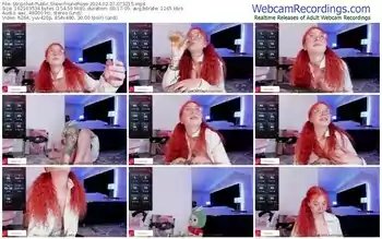 stripchat-yunorose-02-07-2024-07-32-15