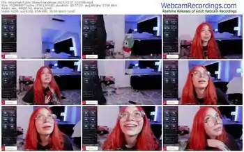 stripchat-yunorose-02-07-2024-10-23-36