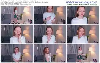 stripchat-zanalayes-02-07-2024-22-13-25