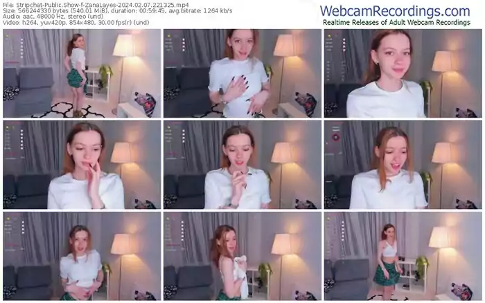 stripchat-zanalayes-02-07-2024-22-13-25