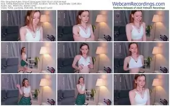 stripchat-zanalayes-02-07-2024-23-25-34