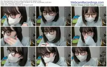 stripchat-_iroha_99-02-07-2024-08-29-11
