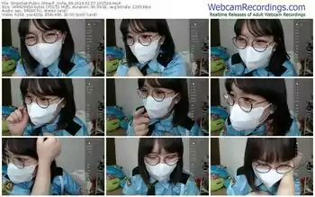 stripchat-_iroha_99-02-07-2024-16-25-24