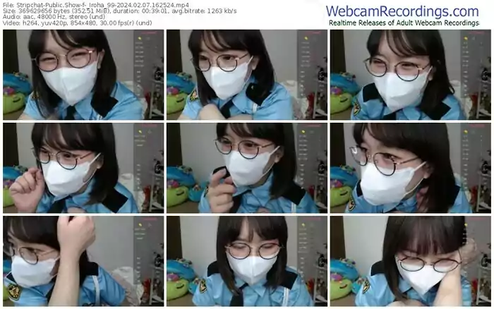 stripchat-_iroha_99-02-07-2024-16-25-24