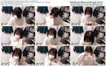 stripchat-airisa-02-07-2024-17-34-33