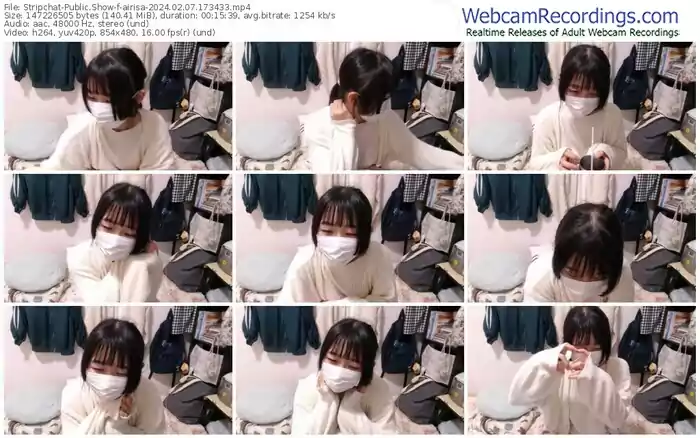 stripchat-airisa-02-07-2024-17-34-33