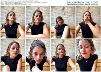 stripchat-alana15-02-07-2024-16-15-41