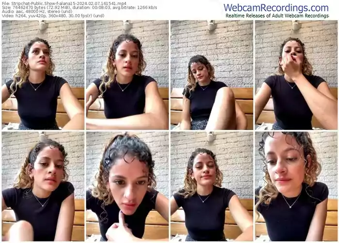 stripchat-alana15-02-07-2024-16-15-41