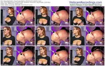 stripchat-amortentia-02-07-2024-22-52-21