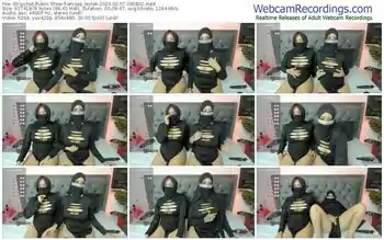 stripchat-anisaa_leylak-02-07-2024-00-08-02