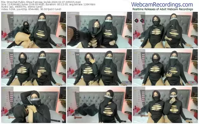 stripchat-anisaa_leylak-02-07-2024-00-50-15