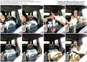 stripchat-annablisss-02-07-2024-18-26-40