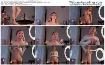 stripchat-asuna_love-02-07-2024-04-31-50