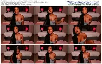 stripchat-belkis_mills-02-07-2024-18-24-32