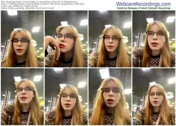 stripchat-best_in_everything-02-07-2024-08-56-04