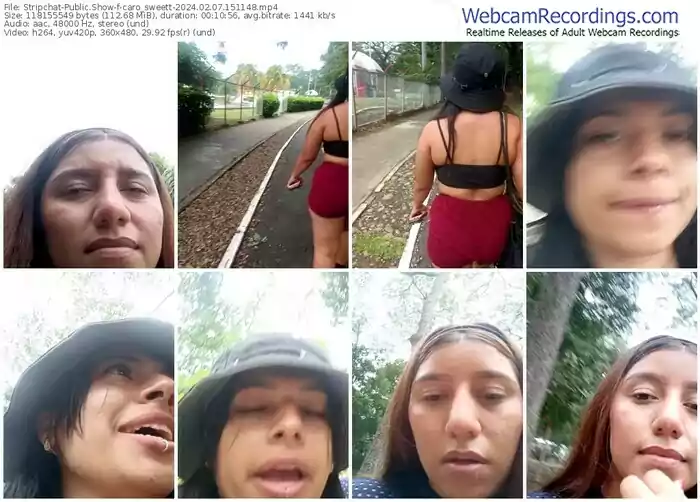 stripchat-caro_sweett-02-07-2024-15-11-48