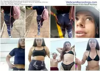 stripchat-caro_sweett-02-07-2024-15-31-32