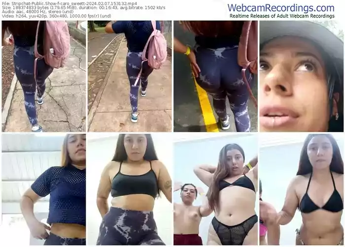 stripchat-caro_sweett-02-07-2024-15-31-32