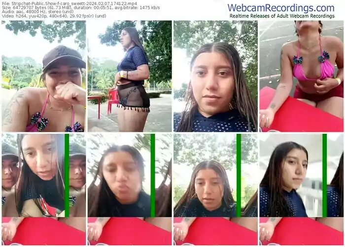 stripchat-caro_sweett-02-07-2024-17-41-22