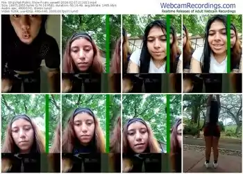 stripchat-caro_sweett-02-07-2024-21-10-12