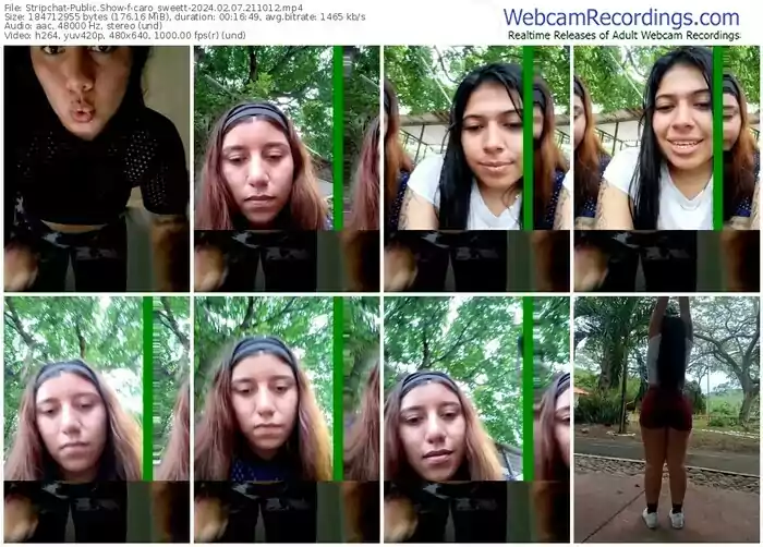 stripchat-caro_sweett-02-07-2024-21-10-12