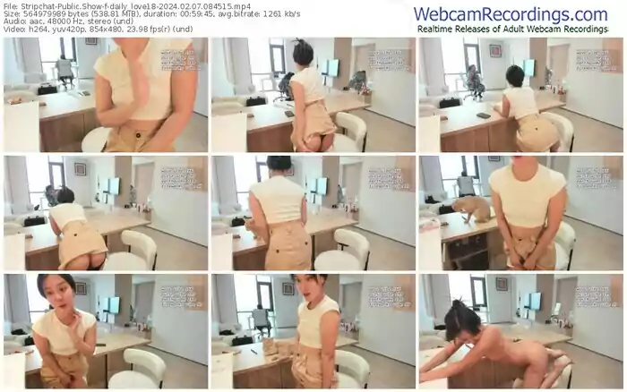 stripchat-daily_love18-02-07-2024-08-45-15