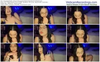 stripchat-drizzypeach602-02-07-2024-06-56-40