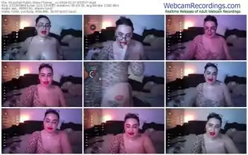 stripchat-honey__xc-02-07-2024-02-35-37