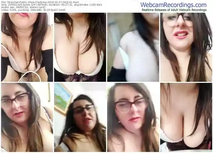 stripchat-ledyme-02-07-2024-08-21-41