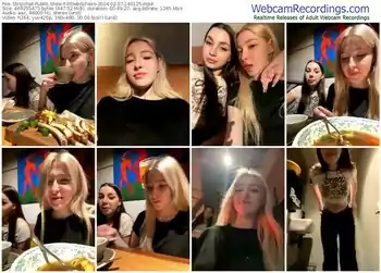 stripchat-littlebitchess-02-07-2024-14-01-25