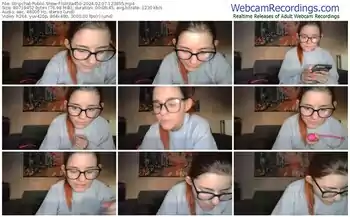 stripchat-lolitka450-02-07-2024-12-38-55