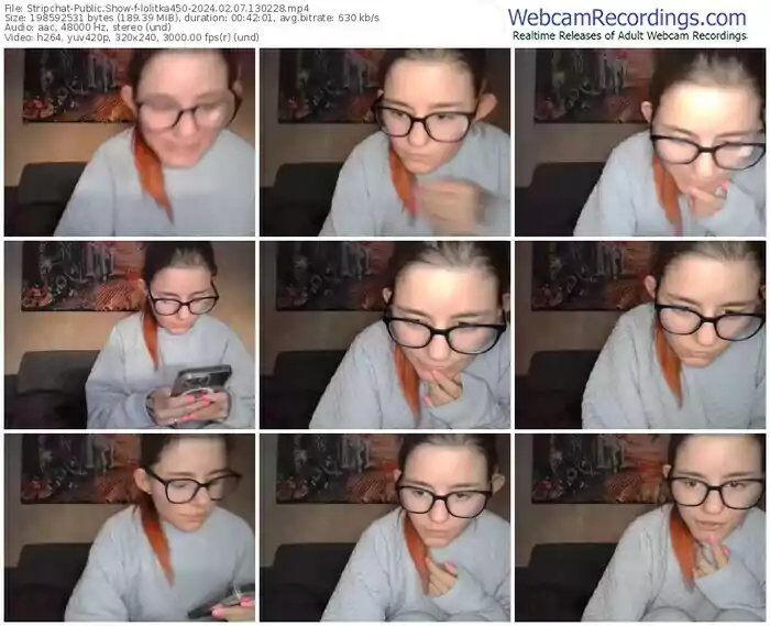 stripchat-lolitka450-02-07-2024-13-02-28