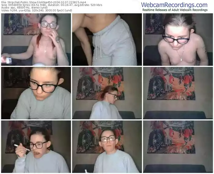 stripchat-lolitka450-02-07-2024-22-38-15