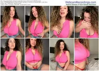 stripchat-miamellycious-02-07-2024-08-08-55