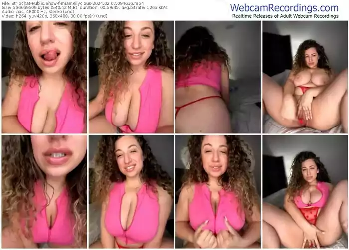 stripchat-miamellycious-02-07-2024-09-46-16