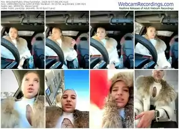 stripchat-pinkstar_-02-07-2024-06-12-06