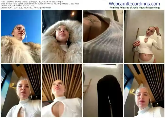stripchat-pinkstar_-02-07-2024-06-58-37