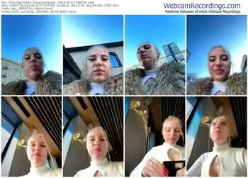 stripchat-pinkstar_-02-07-2024-08-09-26