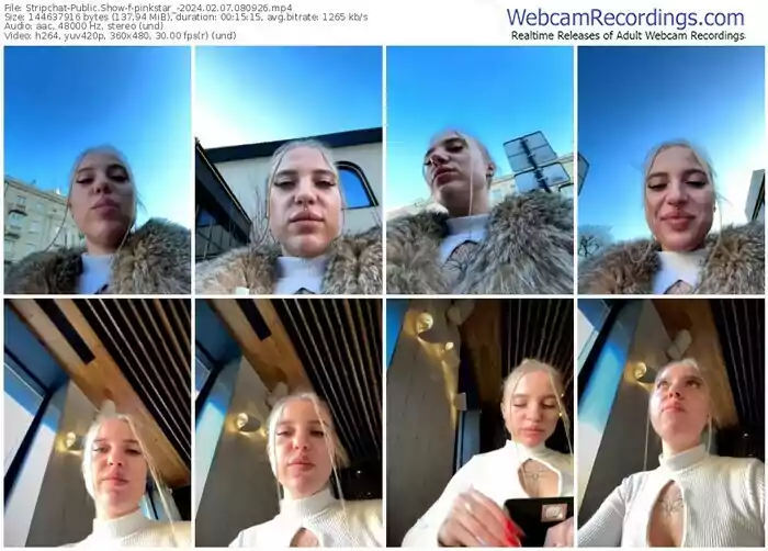 stripchat-pinkstar_-02-07-2024-08-09-26