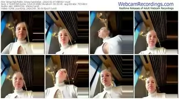 stripchat-pinkstar_-02-07-2024-08-33-17