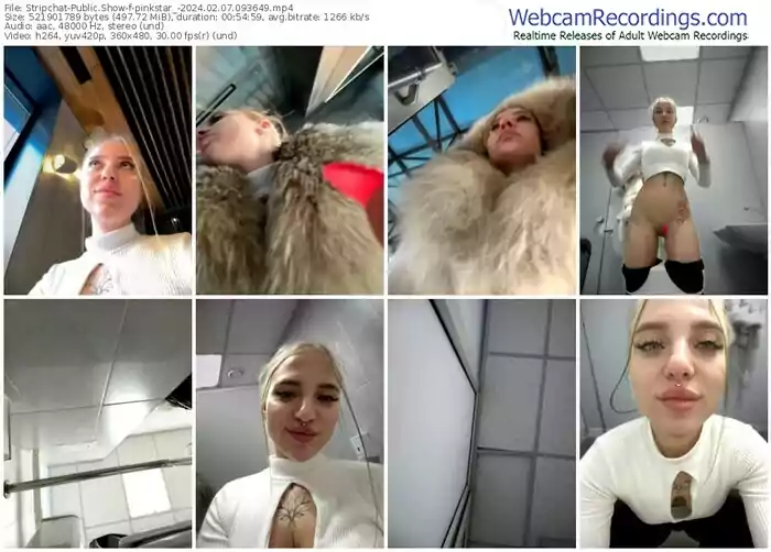 stripchat-pinkstar_-02-07-2024-09-36-49