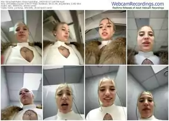 stripchat-pinkstar_-02-07-2024-10-47-08