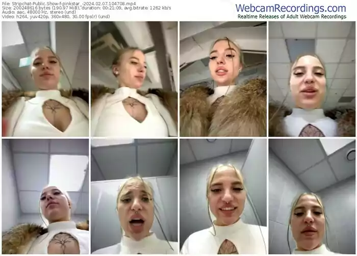 stripchat-pinkstar_-02-07-2024-10-47-08