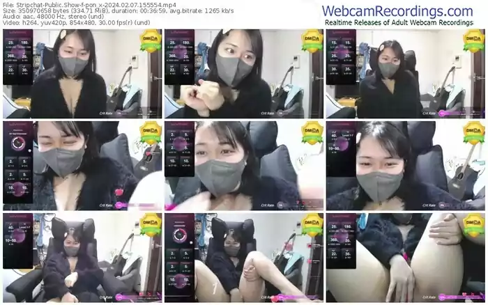 stripchat-pon_x-02-07-2024-15-55-54