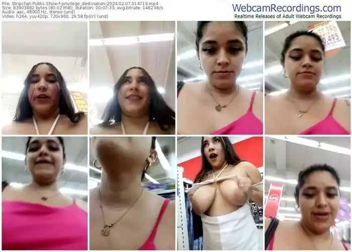 stripchat-privilege_destination-02-07-2024-01-47-19