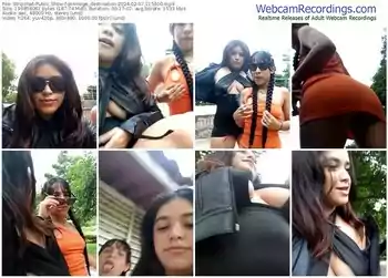 stripchat-privilege_destination-02-07-2024-21-53-00