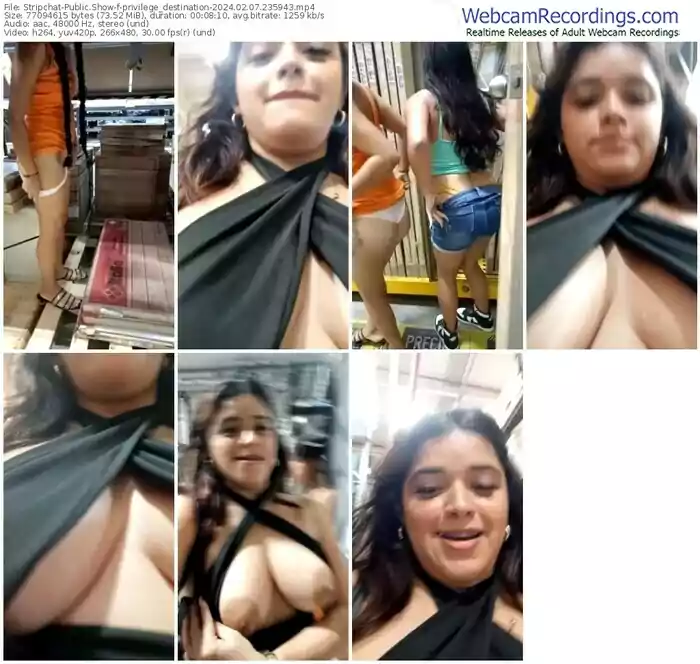 stripchat-privilege_destination-02-07-2024-23-59-43