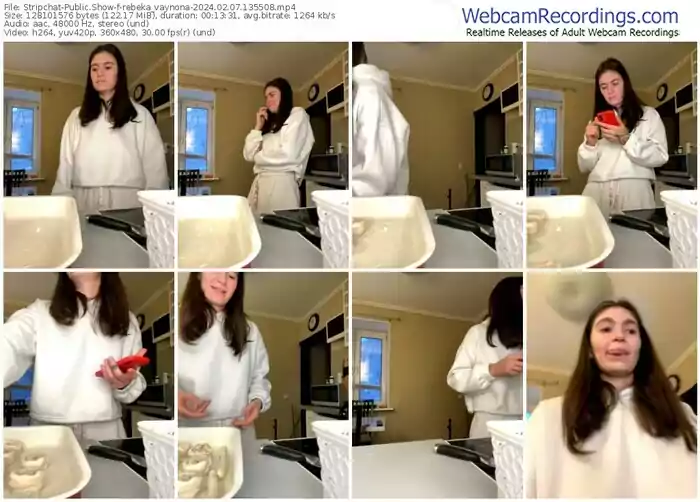 stripchat-rebeka_vaynona-02-07-2024-13-55-08