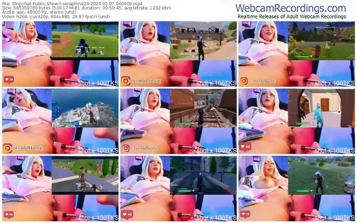 stripchat-seraphine23-02-07-2024-06-09-09