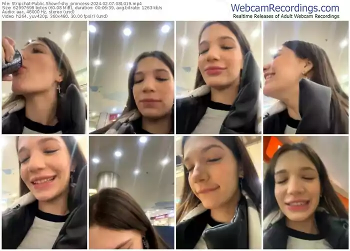 stripchat-shy_priincess-02-07-2024-08-10-19
